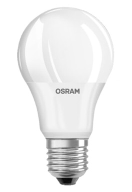 OSRAM 歐司朗 球泡燈
