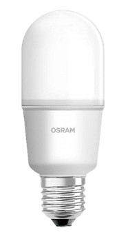 OSRAM 歐司朗 小精靈燈泡